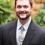 Andrew Selepak Andrew Selepak