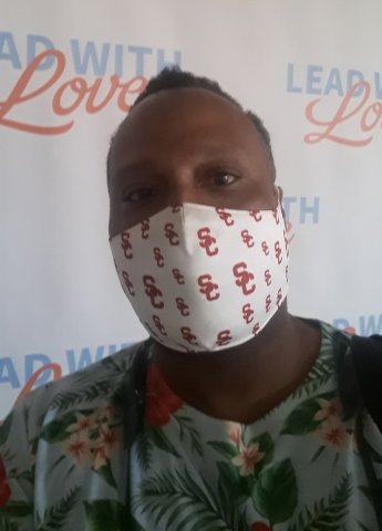Lawon Exum