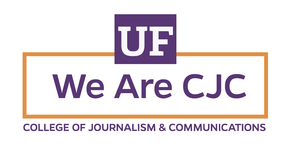 We Are CJC logo