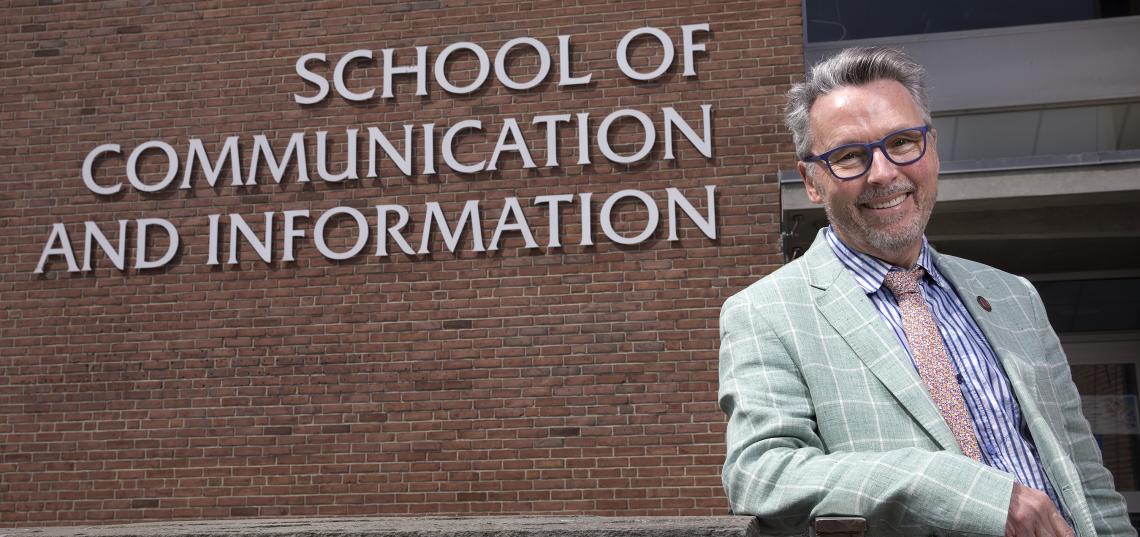 Jonathan Potter Jonathan Potter