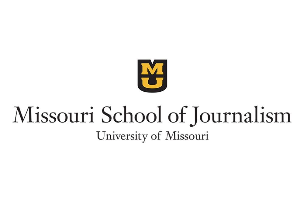 Missouri School of Journalism